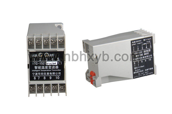 YSF信號(hào)壓力釋放閥