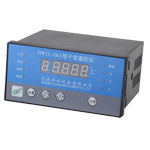 干式變壓器溫度控制箱